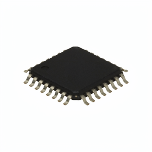 Buy Electronics Components Online In Stock SY89529LTC 32 TQFP Clock Timing - Product Image 1