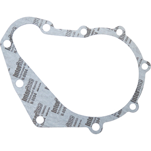 Guarnizione 24283.05 Altri tipi di guarnizioni - Product Image 1