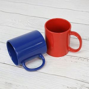 Stainless Steel 330ml Custom Logo Promotional Water Bottle with Handle Colorful Design for School and Office Use - Product Image 2