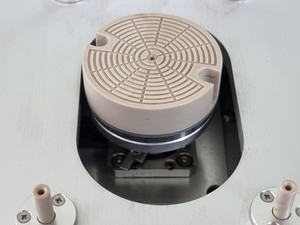 Aligneur RORZE RA310-C12-201 d'occasion - Product Image 3