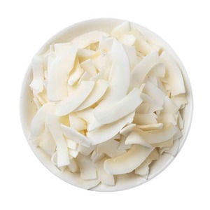 Tè alla <span class=keywords><strong>Frutta</strong></span> Combinato, Miscela di <span class=keywords><strong>Frutta</strong></span> e Fiori, Tè Estivo Sudamericano - Product Image 5