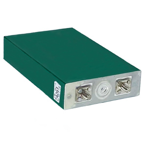 Batería de Iones de Litio Prismática de 3.2V 68AH en Oferta para Vehículos y Sistemas Solares - Product Image 6