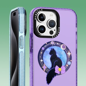 Thấp moq sinh thái Điện thoại trường hợp đối với iPhone 15 14 Pro Max 13 tái chế Chất liệu bảo vệ điện thoại thông minh bìa cho Iphone trường hợp với thiết kế - Product Image 6