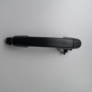 Poignée de porte extérieure d'origine pour FAW V80 <span class=keywords><strong>T80</strong></span> GF1500 - Product Image 2
