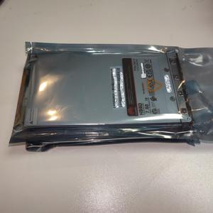 For D18V6-SSD-SAS-7.68T 02355PXV 02355PXU 7.68TB SSD SAS Disk Unit New OceanStor 18000 NVMe <b>Drive</b> Ha Huawei D18V6-SSD-SAS-7.68T - Product Image 5