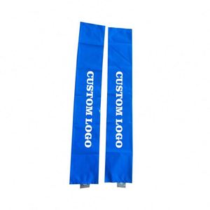 Manufacturer Customized Advertising <b>Inflatable</b> Clap Stick Fans Events Concert Custom Cheer Stick - Product Image 4