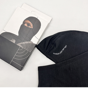 Cagoule <span class=keywords><strong>de</strong></span> <span class=keywords><strong>ski</strong></span> intégrale camouflage fabriquée en Chine, masque <span class=keywords><strong>de</strong></span> protection UV léger pour le cyclisme en extérieur et les doublures <span class=keywords><strong>de</strong></span> moto - Product Image 2