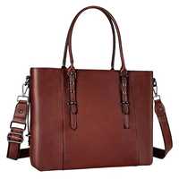Sac fourre-tout élégant et tendance de grande capacité, sac à main de voyage d'hiver pour le shopping, le travail, le bureau et les besoins quotidiens