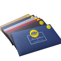 Étiquettes autocollantes personnalisées en papier imperméable, à gratter, holographiques, imprimées en sérigraphie, pour la promotion et la protection de la marque