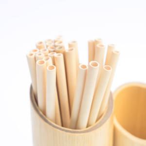 Bamboo seagrasss Party, Wedding, Business Gifts, Camping, Travel 100% Natural Bamboo Sustainable, Eco-Friendly - Product Image 3