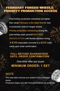 Jantes forgées Forgex 22x10 22x12 24x14 26x12 28x12 28x14 28x16 30x12 30x14 8X170 <span class=keywords><strong>6X139</strong></span>.<span class=keywords><strong>7</strong></span> 8x6.5 en alliage pour camion, roues forgées pour Ram - Product Image 4