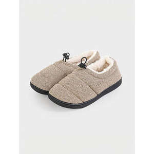 240 mm imbottito casa invernale per pantofole con Design antincendio - Product Image 1