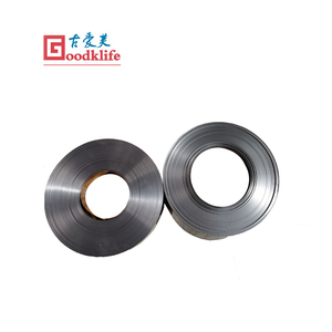 Espátula de Plástico Tipo Nuevo para Impresora, Espátula para <span class=keywords><strong>Tinta</strong></span> - Product Image 6