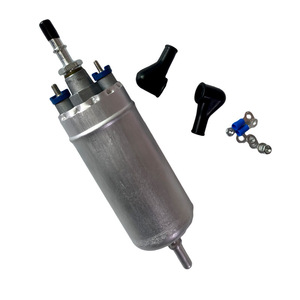 Fuel <b>Pump</b> <b>12V</b> 34466 For Diesel Engine Car Parts General Use - Product Image 1