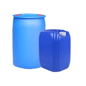 Ftalato de Dibutilo / DBP CAS 84-74-2 en Oferta a Buen Precio - Product Image 1