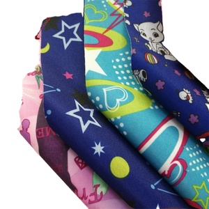 Venta al por mayor de textiles de impresión 100% poliéster 300d 600d 900d tela impresa <span class=keywords><strong>Oxford</strong></span> <span class=keywords><strong>Digital</strong></span> para plantilla/almohadilla de zapatos/Brioche - Product Image 3