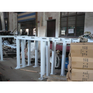 Aubtec negozio di ciclismo all'aperto moto <span class=keywords><strong>parcheggio</strong></span> Garage porta biciclette - Product Image 5