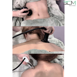 <span class=keywords><strong>Prix</strong></span> d'usine 448k Ret Cat Thérapie thermique profonde Deepba Perte de poids Mise en forme du corps Machine de beauté à <span class=keywords><strong>radiofréquence</strong></span> - Product Image 5