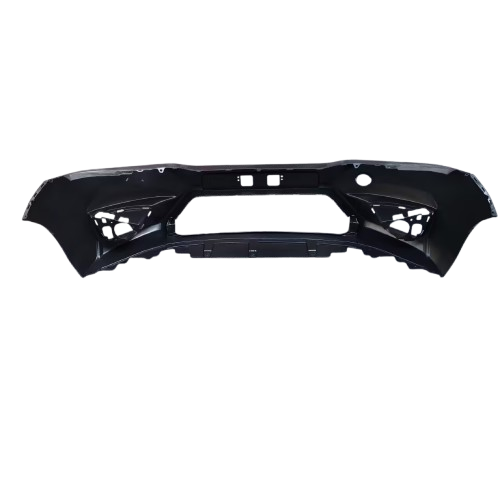 honda fit gp5 front bumper