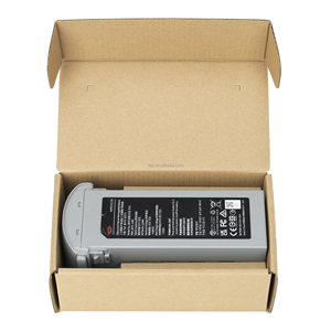 Batería Autel Robotics EVO Max 4T con Intercambio en Caliente, 42 Minutos de Tiempo de Vuelo, Dron, Batería para Dron, Autel EVO Max 4T - Product Image 2