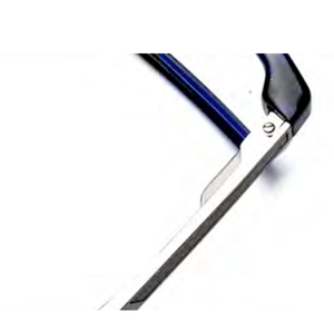 BONA-montura <span class=keywords><strong>de</strong></span> <span class=keywords><strong>gafas</strong></span> TR90, bisagra <span class=keywords><strong>de</strong></span> plástico, gran oferta - Product Image 4