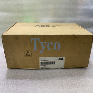 Divisor óptico de plástico DDCS, Unidad de ramificación para equipos industriales y electrónicos, 3AFE64008366, motor de CA, 3AFE64008366 - Product Image 2