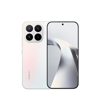Versión Global Mi 17T, Pantalla AMOLED de 6.59'' y 1.5K a 120Hz, Cámara de 50MP, Dimensity 8500 Ultra, Batería de 6500mAh, Carga de 67W, IP68, Teléfono Móvil 5G
