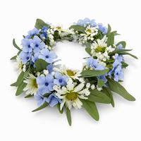 Rangkaian Bunga OH, Dinding Bunga, Mawar Tiruan, Bunga Daisy, Hutan Bunga Peri, Bola Bunga Peri, Karangan Bunga Peri, Dekorasi Meja Pernikahan