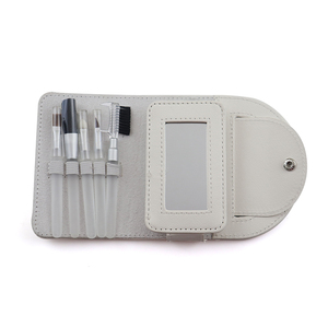 encargo 9 unids/set nuevo diseño <span class=keywords><strong>de</strong></span> herramienta <span class=keywords><strong>de</strong></span> la <span class=keywords><strong>manicura</strong></span> maquillaje cepillo <span class=keywords><strong>Kit</strong></span> para mujeres <span class=keywords><strong>niñas</strong></span> regalo - Product Image 4