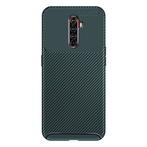 Ốp lưng điện thoại TPU mềm, số lượng đặt hàng tối thiểu nhỏ, linh hoạt, dành cho Oppo Realme X2 Pro A5 2020 A50S - Product Image 2