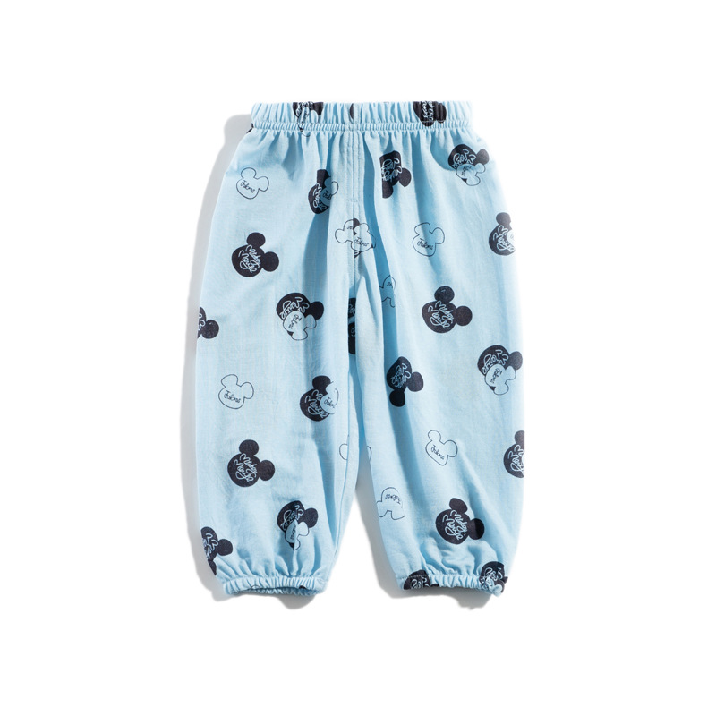 8235 light blue