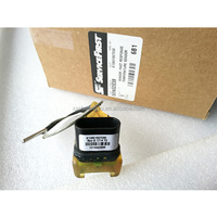 Pièces de refroidisseur TRANE Capteur de température TRANE SEN02039 X13651507030