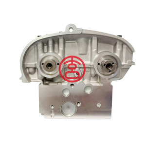 Nuovo Gruppo Testata Motore XC 2.0L F4R 130C0-4728R 11041-7119R per <span class=keywords><strong>Renault</strong></span> <span class=keywords><strong>Clio</strong></span> Duster Espace Laguna Megane 1993-2022 - Product Image 6