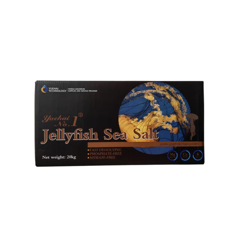 Groothandel Polyresin Zee Koraal Rif Ornament Voor Aquarium Nieuwe Synthetische Aquarium Decoratie Plastic Zeekoralen Gevuld