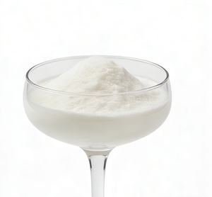 Chondroïtine de cartilage de requin 90% certifiée Halal, poudre hydrosoluble, source de poisson, complément alimentaire santé, marque Xin Yuhui - Product Image 1