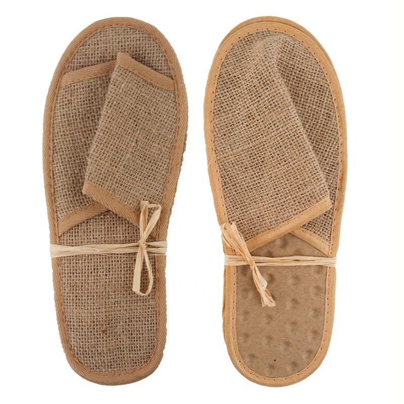 Custom Eco Friendly TC Cotton Sponge
