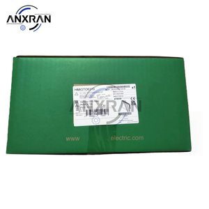 Para Schneider HMIGTO6310 Harmony GTO Panel de pantalla táctil avanzado de 12,1 pulgadas - Product Image 6