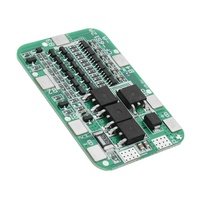 Servicio de ensamblaje SMT electrónico personalizado, prototipos de PCB y PCBA OEM EMS, fabricante de placas de circuito impreso en Shenzhen