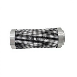 Servicio Profesional de Cadena de Suministro Global, Filtro de Cartucho Hidráulico de Repuesto, Elemento de Filtro de Succión de Aceite 535G05D - Product Image 3