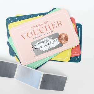 De plata cero cupones de amor cero-cupones cero tarjetas de <span class=keywords><strong>descuento</strong></span> - Product Image 6