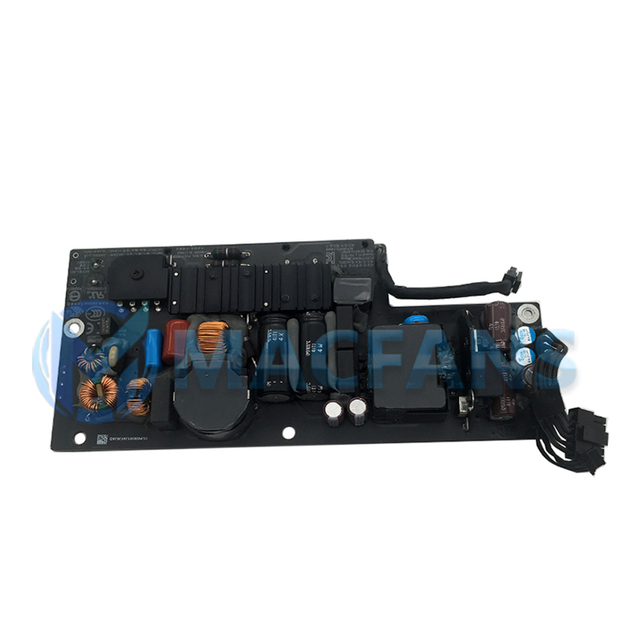 Tested Original A1418 Power Supply 185W ADP-185BF for iMac 21" A1418 Power Board APA007 661-6700 661-7512 661-7111 2012-2017
