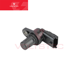 Động cơ trục cam Cảm biến vị trí 93310500 mn180307 93186840 2410835 agila Astra Combo Corsa Meriva tigra 2 năm đảm bảo - Product Image 6
