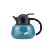 Bouteille isotherme en acier inoxydable avec logo personnalisé, réutilisable, anti-fuite, pour cadeau d'entreprise, camping, fitness, activité