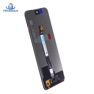 Repuesto de Pantalla LCD para Redmi 15 4G - Product Image 3