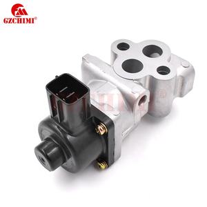 <span class=keywords><strong>EGR</strong></span>ไอเสียวาล์วสําหรับ2006-2017 <span class=keywords><strong>Mitsubishi</strong></span> <span class=keywords><strong>OUTLANDER</strong></span> 3 AWD 2.0 89 KW 121 PSเบนซิน 1582A645 1582A166 1582A103 - Product Image 5