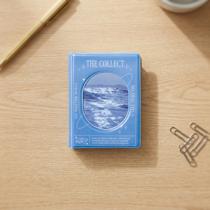 20 Carte per Album Fotografico per Esporre Ricordi Preziosi - Product Image 2