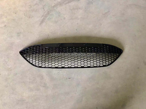 Del cuerpo del coche kits de coche ST rejilla para Fiesta 2013, 2014, 2015, 2016, 2017, 2018 - Product Image 3
