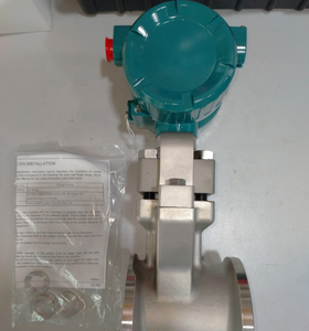 Venta de Medidores de Flujo Originales Yokogawa DY080 DY015 DY025 DY040 DY100 DY150 - Product Image 5