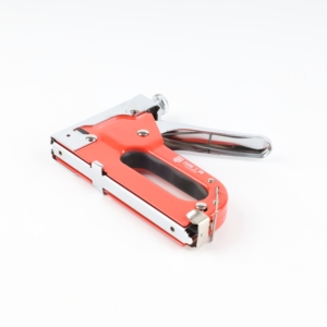 A3 acciaio utensile a mano per tappezzeria e decorazione wooding <span class=keywords><strong>lavoro</strong></span> 3 in1staple pistola pesante - Product Image 4