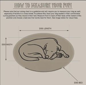 Hand gewebte Seegras Haustiere Bett körbe für Katzen Pet House Hunde bett Luxus Aufbewahrung boxen - Product Image 6